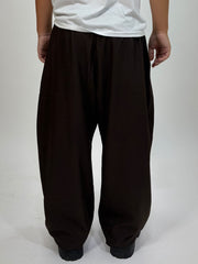 Pantalone BALLON