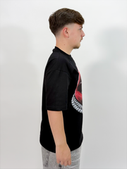 T-shirt BACIO