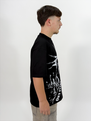 T-shirt OWN