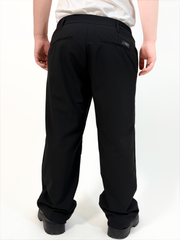 Pantalone LISBONA