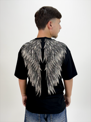 T-shirt ALI