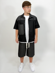 Coordinato DOUBLE